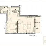 公寓 Villa-borwin-apartment-7 Ostseebad Kühlungsborn