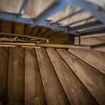 公寓 Villa-borwin-apartment-7