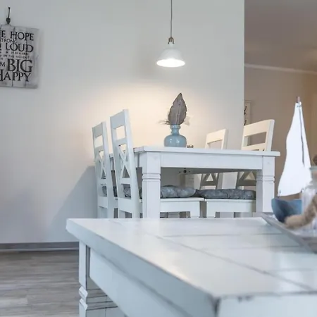 Villa-borwin-apartment-7