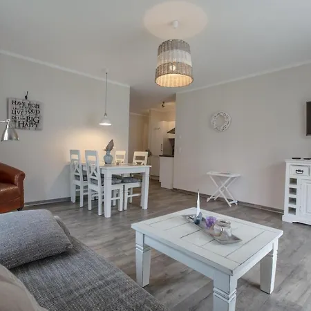 Villa-borwin-apartment-7