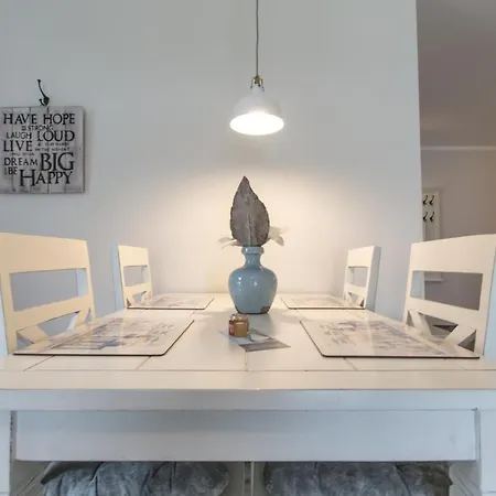 Villa-borwin-apartment-7 *