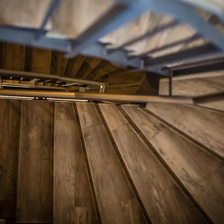 Апартаменты Villa-borwin-apartment-7